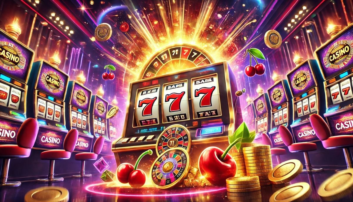 games 2018 Live Casino safha