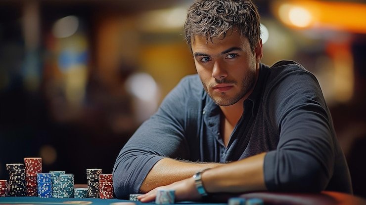 games 2018 Live Casino