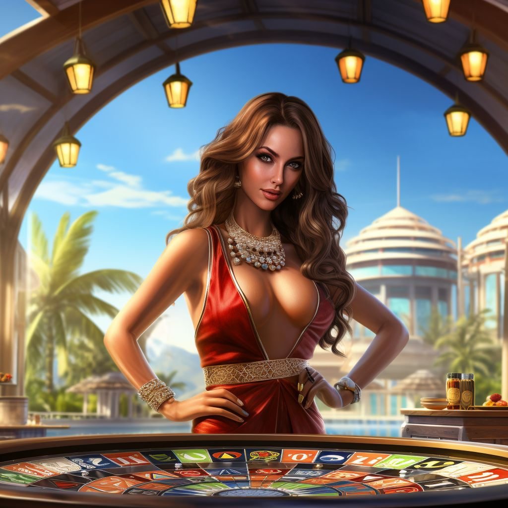 games 2018 Sportsbook