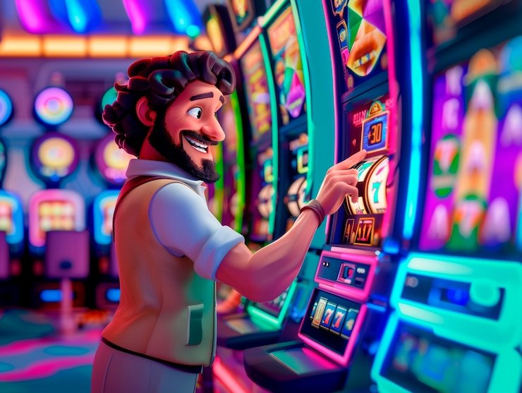 games 2018 RAM aur Storage
