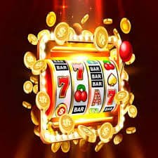 games 2018 games 2018 ka Mobile App Ab Android aur iOS Par